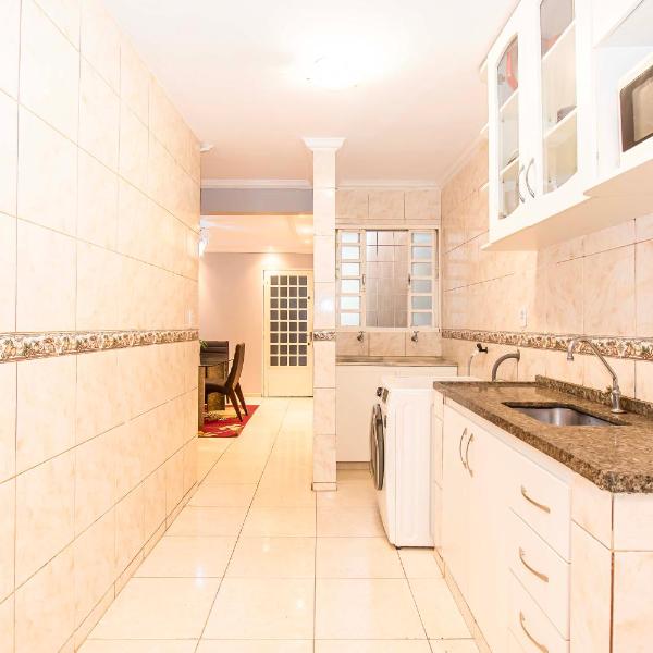 Quarto aconchegante no centro de Brasília - Foto 3