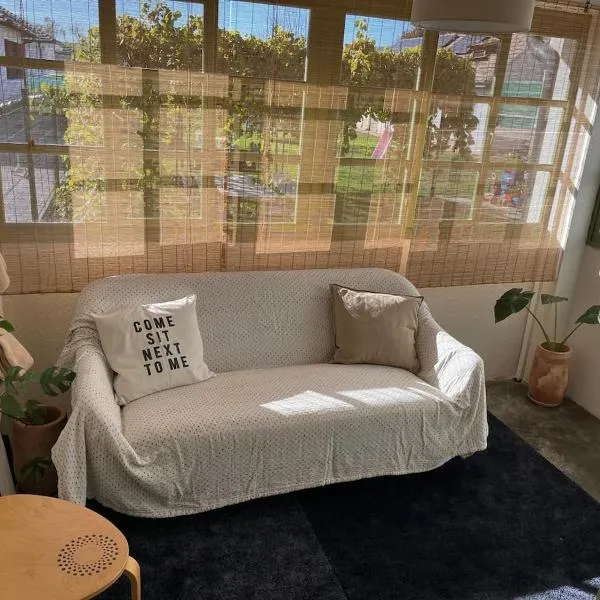 Présház Székesfehérvár, hotel v destinaci Székesfehérvár
