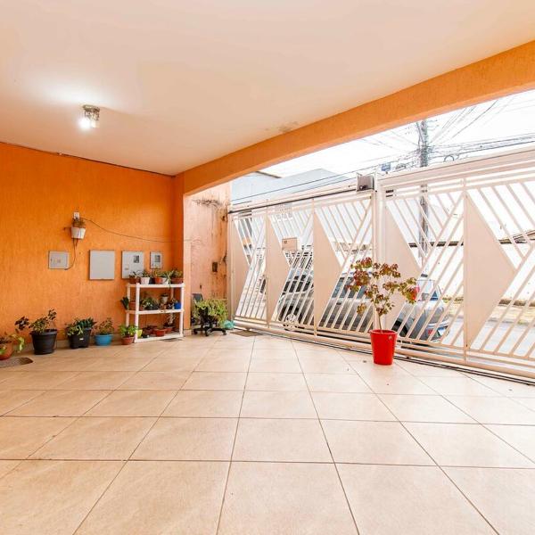 Quarto aconchegante no centro de Brasília - Foto 5