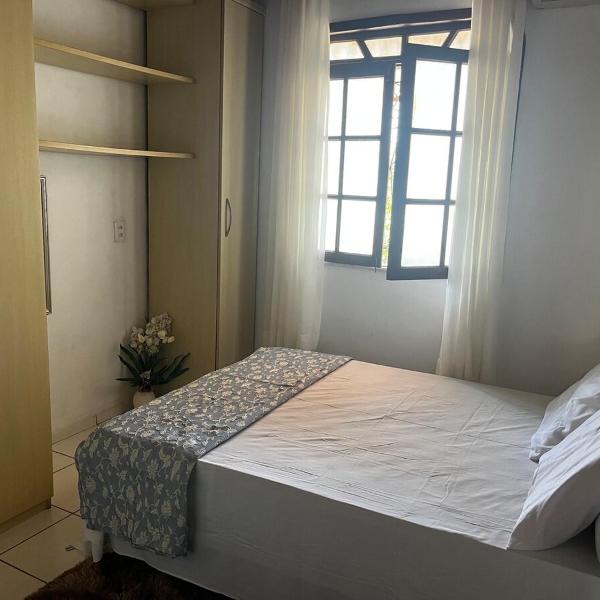 Casa Recanto da Colina - Foto 2