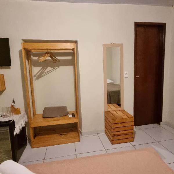 Vila Matilde Und II - Foto 4