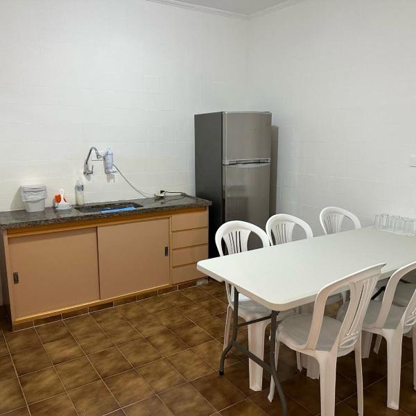 APTO próx da praia com garagem - Foto 4