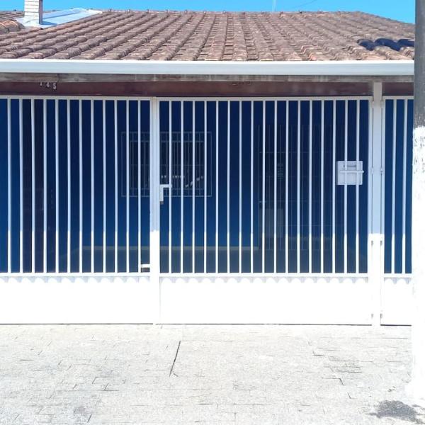Casa praia indaiá