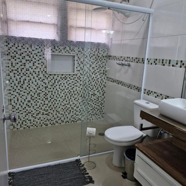 Veloso casa amarela - Foto 3