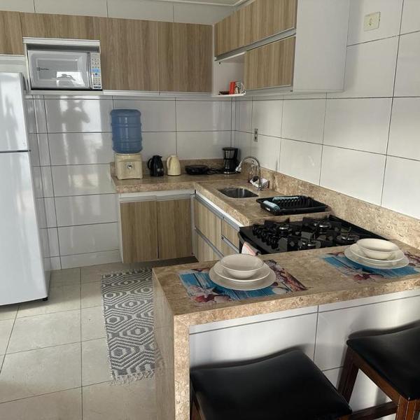 Triplex Completo em Pitimbu - PB - Foto 5