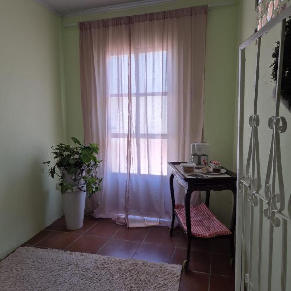 Suites no Centro de Mangaratiba Costa Verde - Foto 4