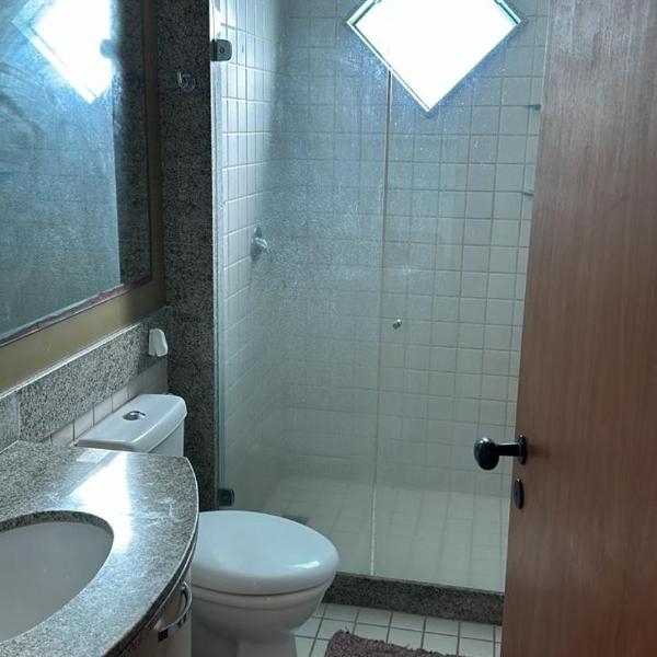 Flat Marulhos resort - Foto 3