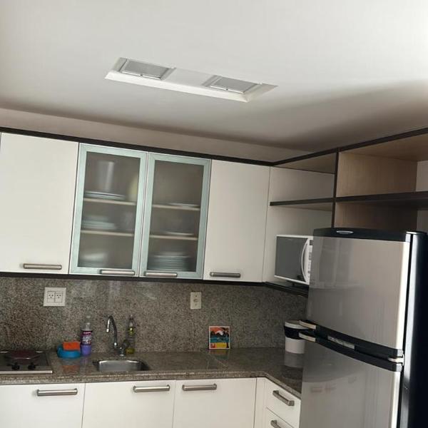Flat Marulhos resort - Foto 5