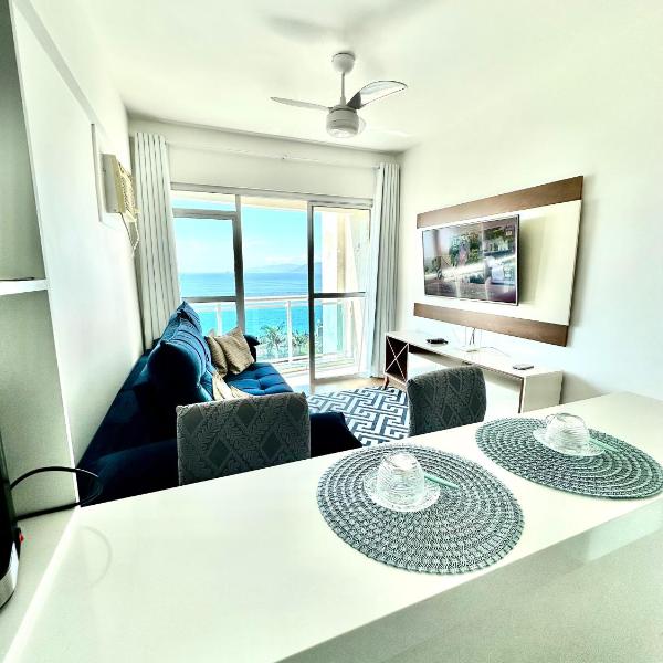 Apartamento Bela Vista Porto Real Resort