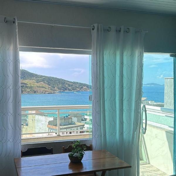 Bela Vista - Foto 2