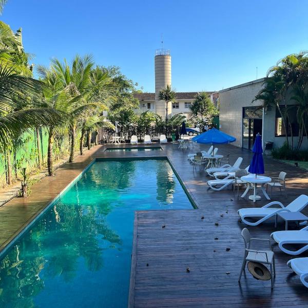 Linda Casa de alto padrão em praia de Juquehy - Foto 4