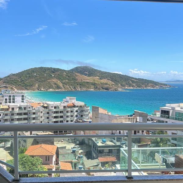 Bela Vista - Foto 3