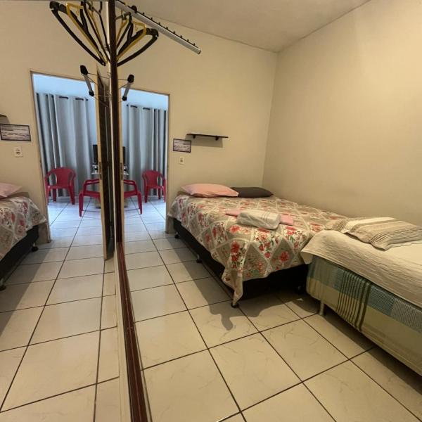 Hotel da Gaúcha - Foto 2