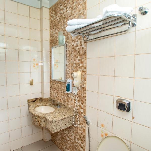 Hotel 365 - Foto 3