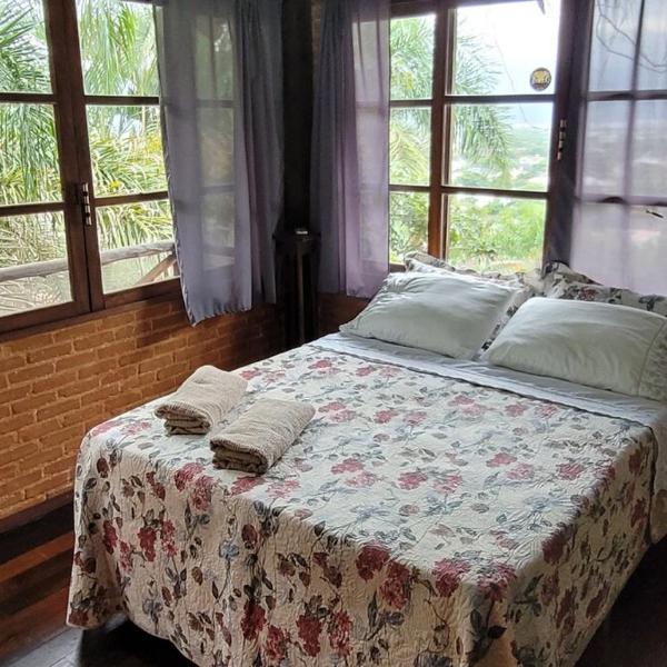 Macarra House Mountain Peace 800m from the beach - Foto 2