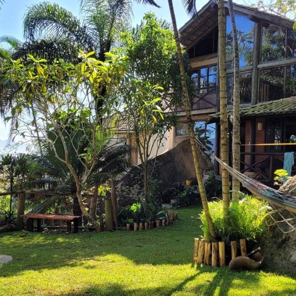 Macarra House Mountain Peace 800m from the beach - Foto 4