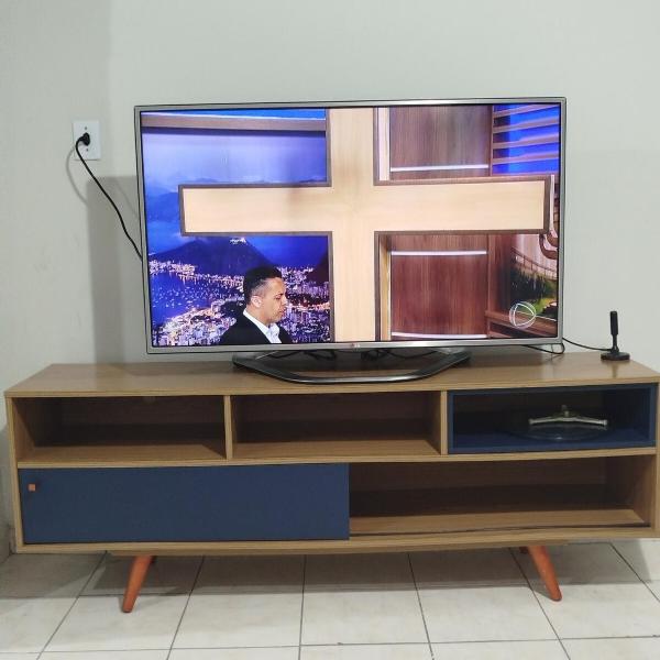 Apto com Garagem - PENHA - Foto 5