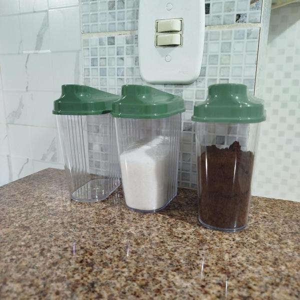 Apto com Garagem - PENHA - Foto 3