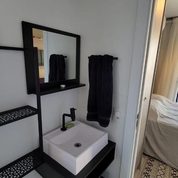 Studio proximo à Av Paulista - Foto 3