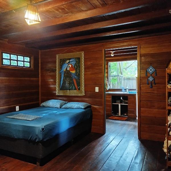 Recanto Shanti - Foto 2
