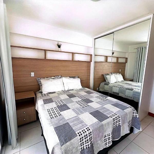 Salvador Suites - Foto 2