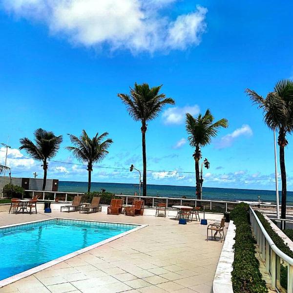 Salvador Suites - Foto 4