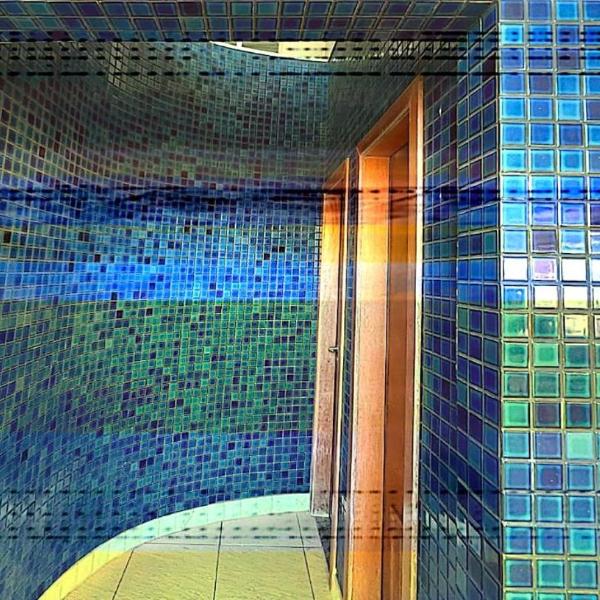 Salvador Suites - Foto 3