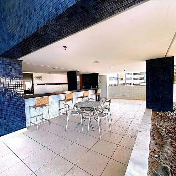 Salvador Suites - Foto 5