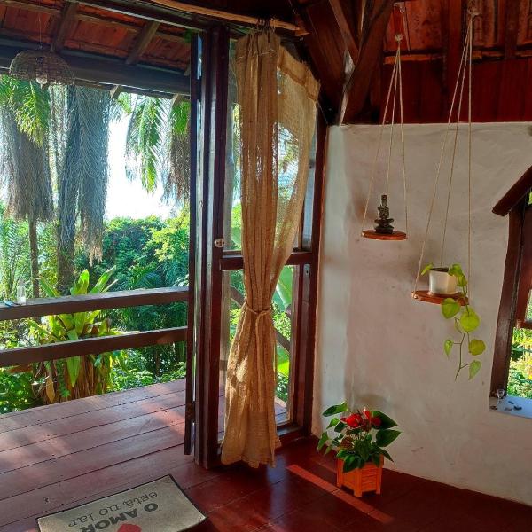 Casa como vista privilegiada, playa a 30 mts - Foto 4