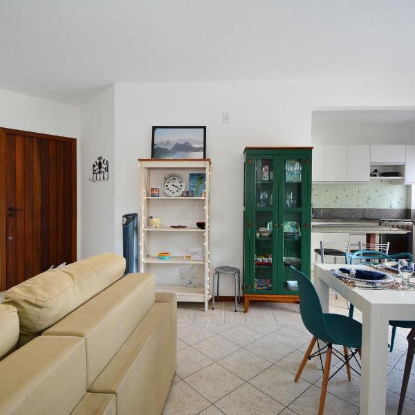 Residencial Ilha do Sol no Centrinho da Lagoa - LDI004 - Foto 4