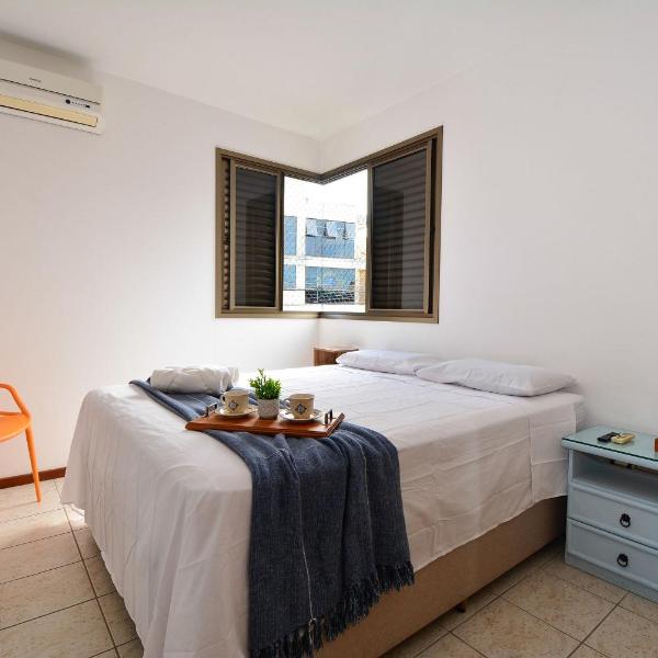 Residencial Ilha do Sol no Centrinho da Lagoa - LDI004 - Foto 2