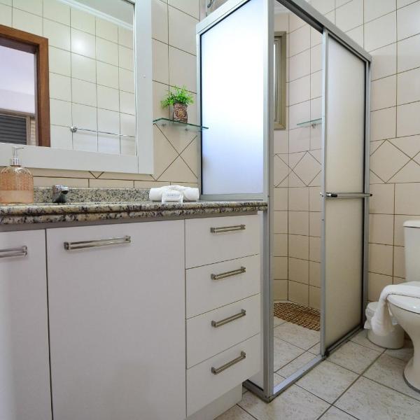 Residencial Ilha do Sol no Centrinho da Lagoa - LDI004 - Foto 3