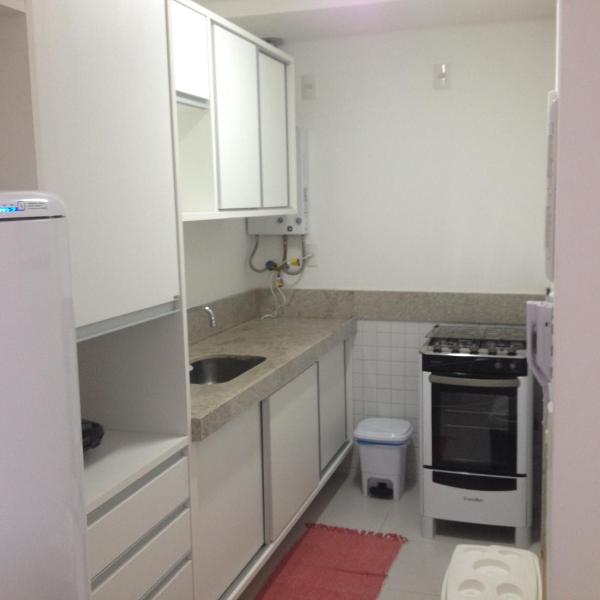 Condominio Nui Supreme - Foto 4