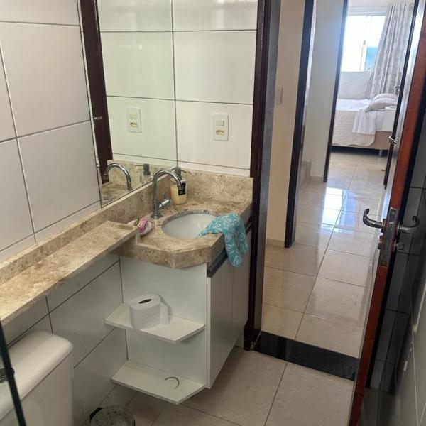 Triplex Completo em Pitimbu - PB - Foto 3