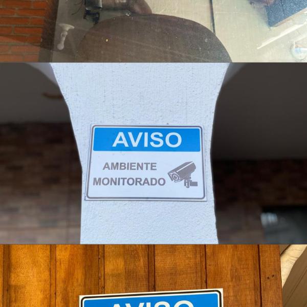 Recanto Remanso - Foto 4