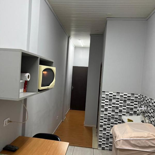 Hospedagem Apolinário - Foto 3