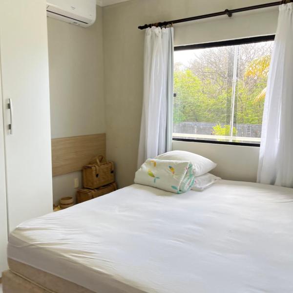 Ocean view apart inteiro lazer privativa - Foto 2