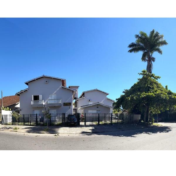 Flat duplex localização espetacular 2 quadras da praia - Foto 4