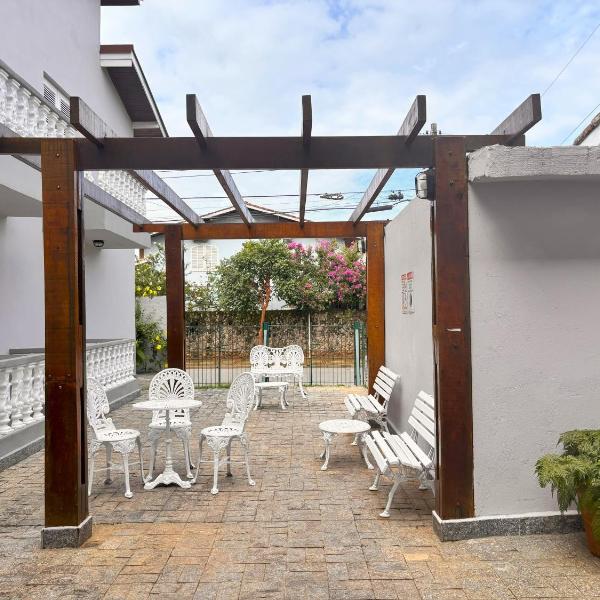 Flat duplex localização espetacular 2 quadras da praia - Foto 3