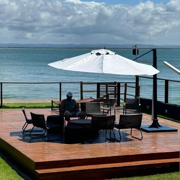 Exclusive Residence