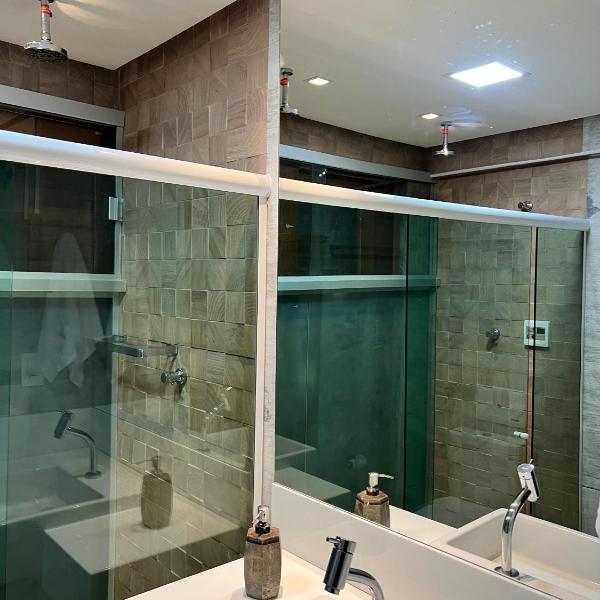 Exclusive Residence - Foto 3