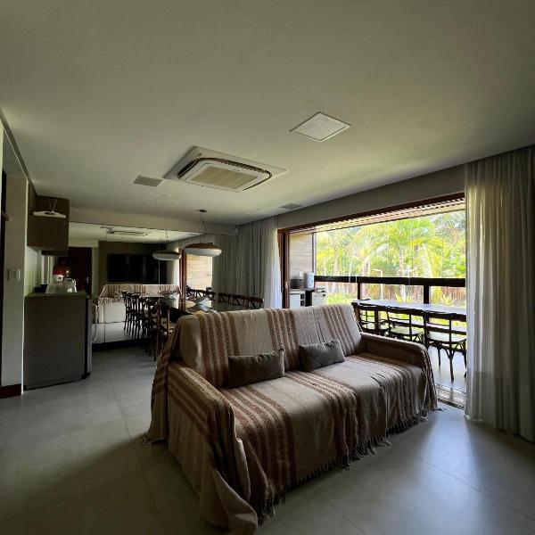 Exclusive Residence - Foto 2