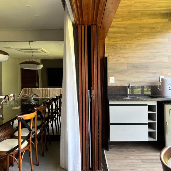 Exclusive Residence - Foto 5