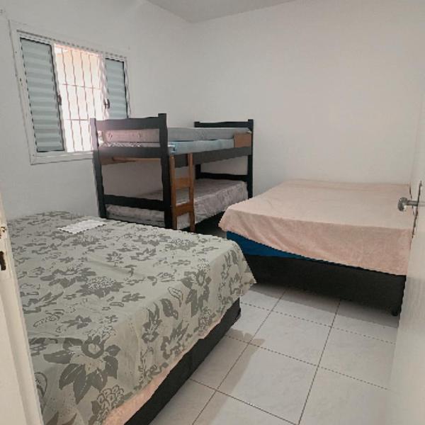 Casa com piscina - Foto 2