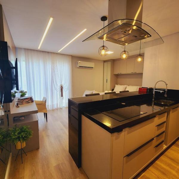 Studio Pomerode