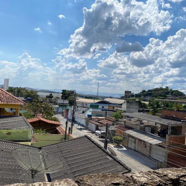 Recanto Remanso - Foto 5