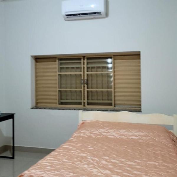 Casa espaçosa pra Agrishow - Foto 2
