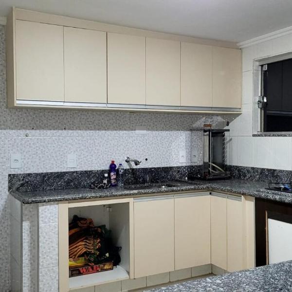 Casa espaçosa pra Agrishow - Foto 5