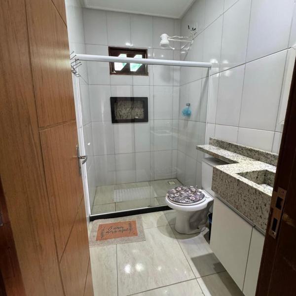 Praia Grande House - Foto 3