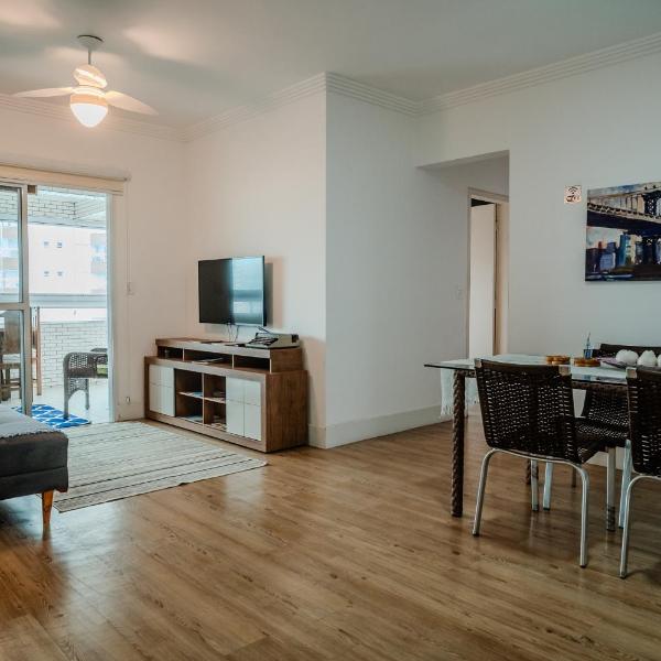 B&F Comfort Stay Beach Lodge
